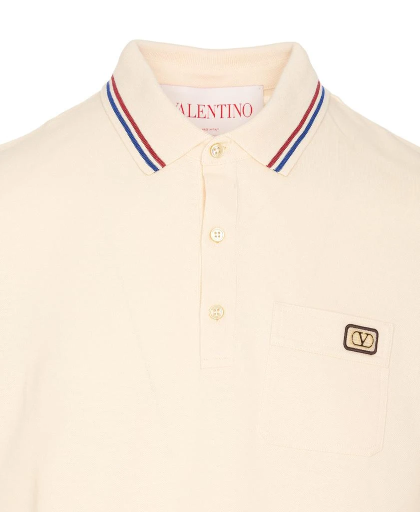 Valentino Polo 2