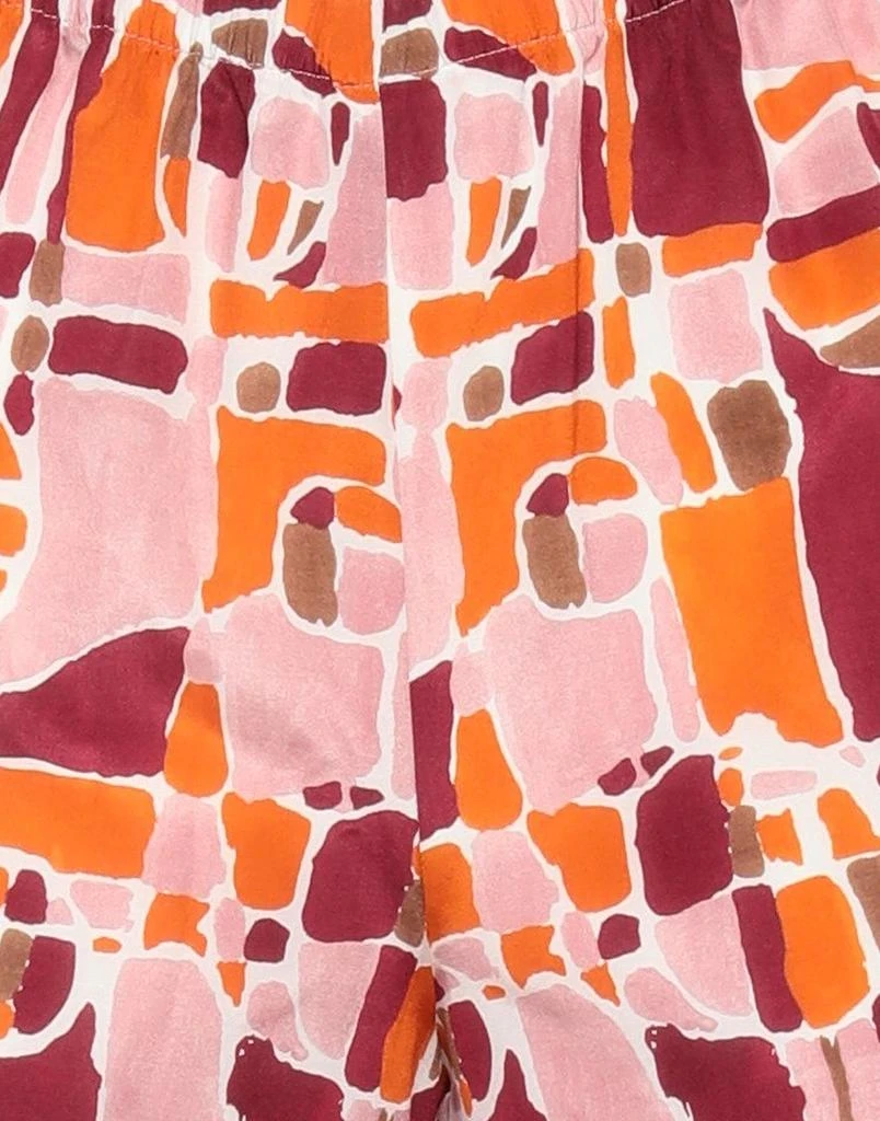 Laura Urbinati Shorts & Bermuda 4