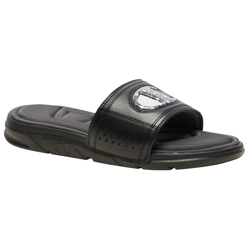 CHAMPION Champion Foamula Jelly - Men's 1