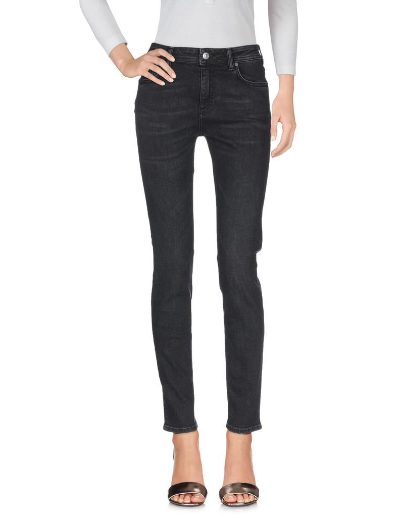 Acne Studios Denim pants