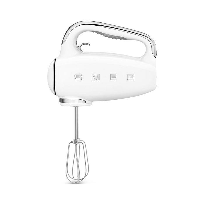 Smeg Hand Mixer