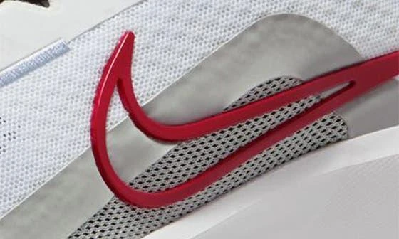NIKE Downshifter 13 Running Shoe - Multiple Widths Available 6