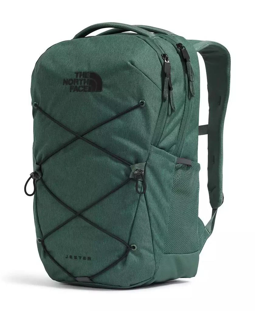 The North Face Men's Jester Bag 5