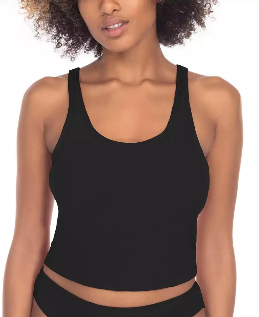 Honeydew Intimates Women's Linds Camilette 1