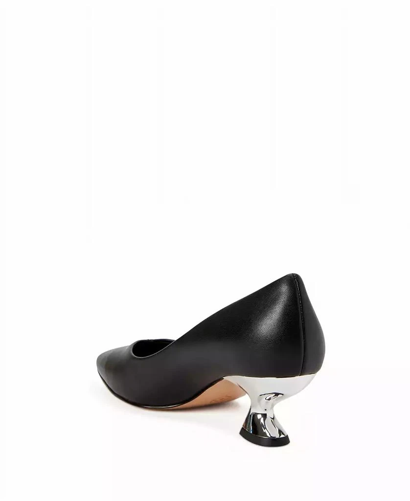 Katy Perry Women's The Laterr Slip-On Pumps 3
