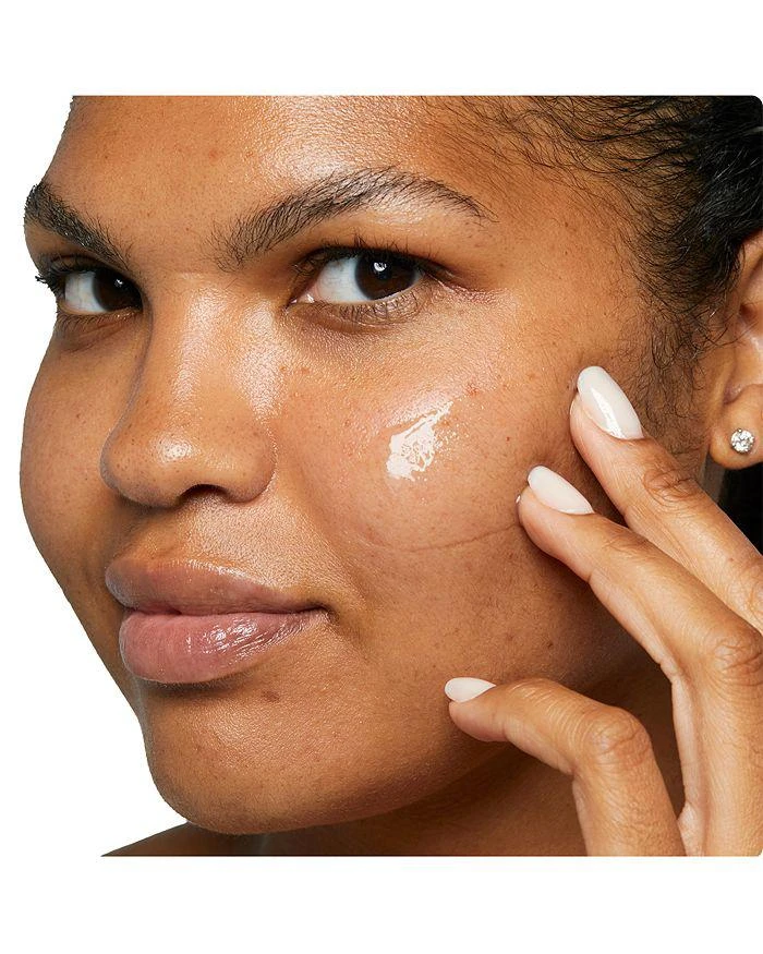 Clinique Dramatically Different™ Hydrating Jelly 4.2 oz. 5