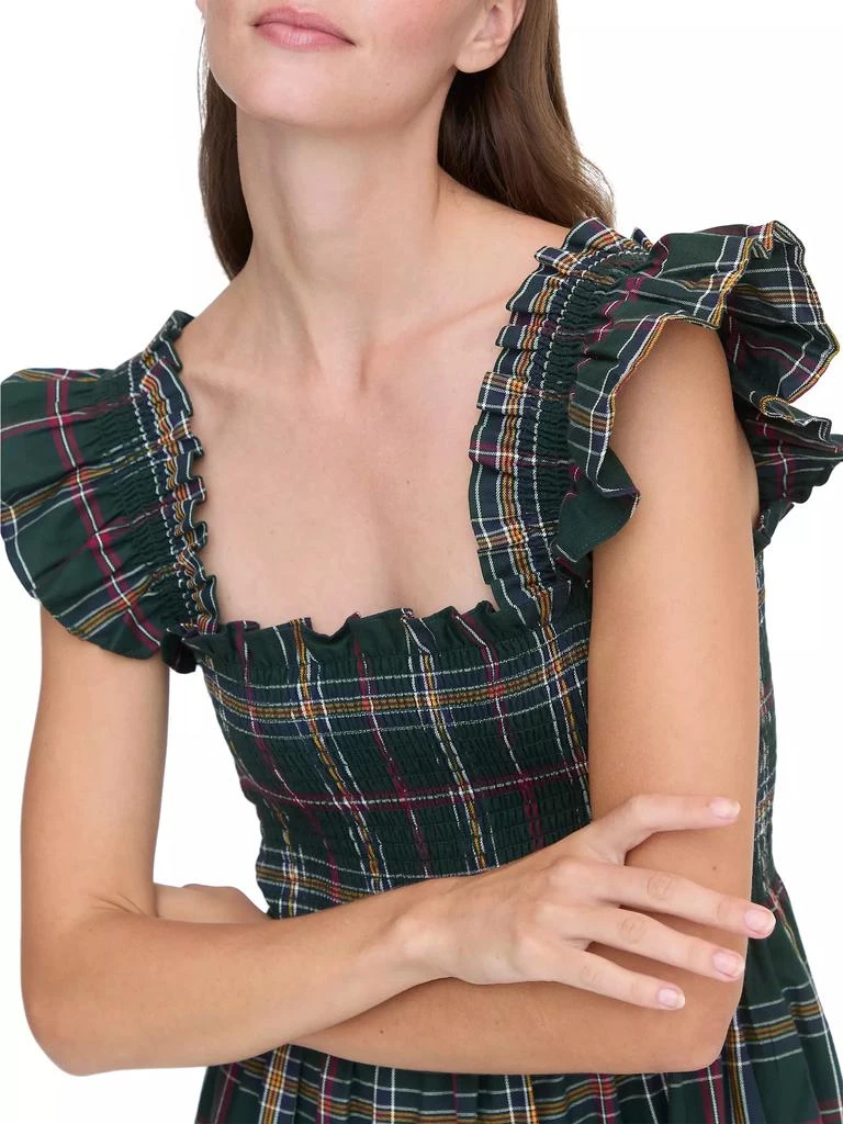 Hill House Home The Ellie Nap Dress 5