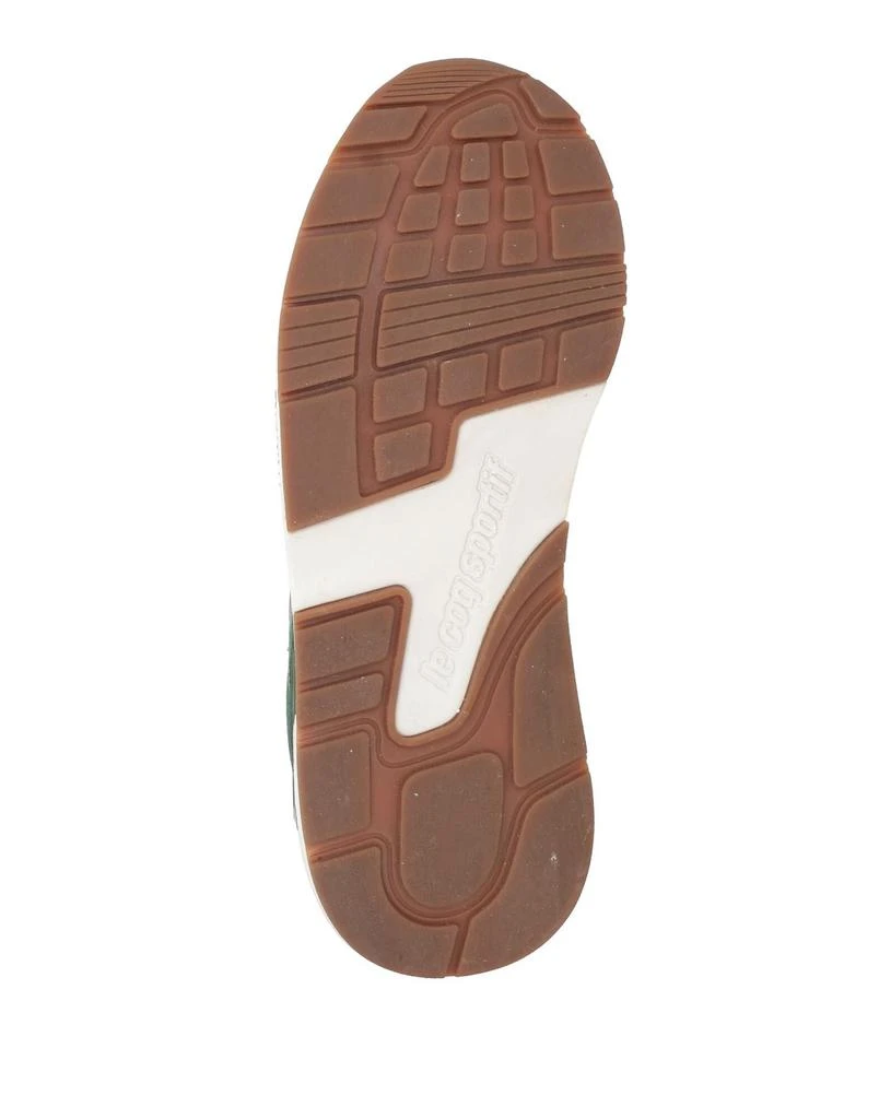 LE COQ SPORTIF Sneakers 5