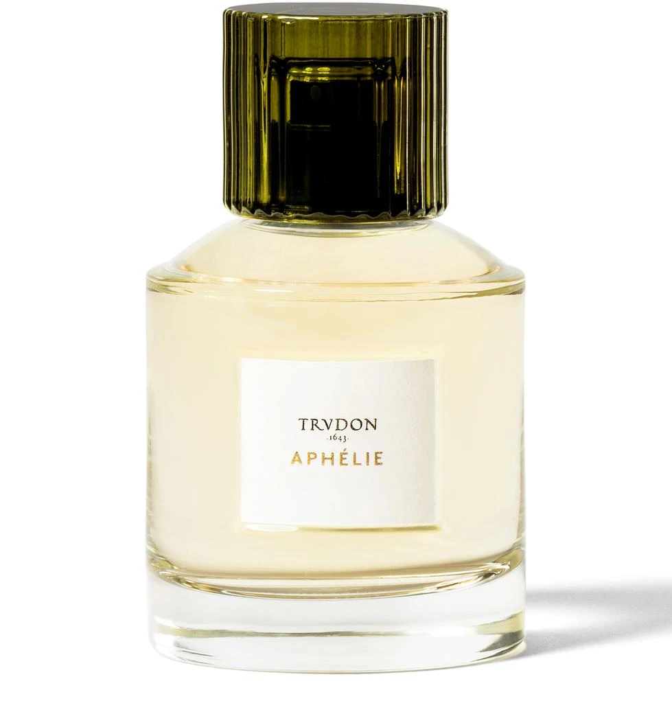 TRUDON Aphélie eau de parfum 100 ml 2