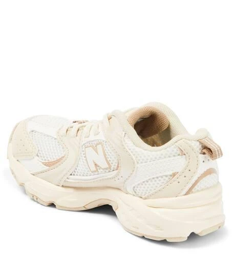 New Balance 530 sneakers 3