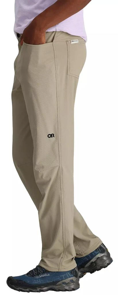 Outdoor Research Outdoor Research Men's Ferrosi Pant 3