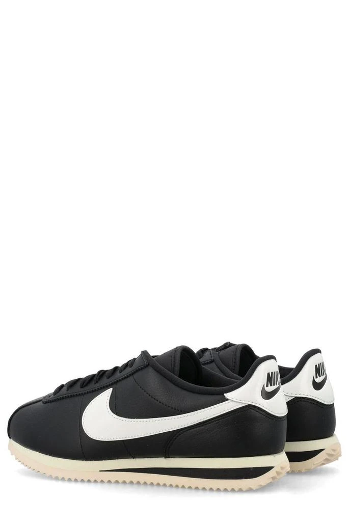 NIKE Nike Cortez 23 Premium Lace-Up Sneakers 4