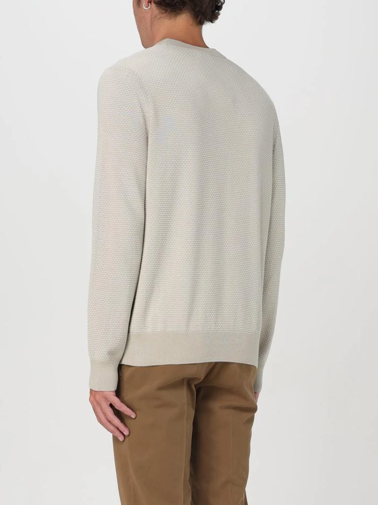 Hugo Boss Sweater men Boss 2