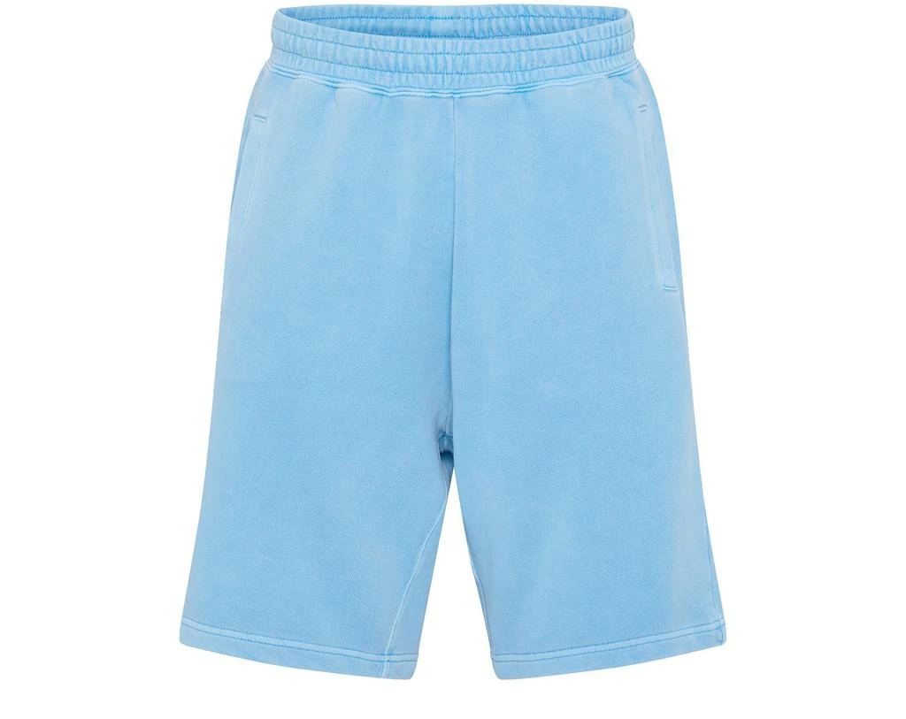 Carhartt WIP Nelson Sweat Short 1