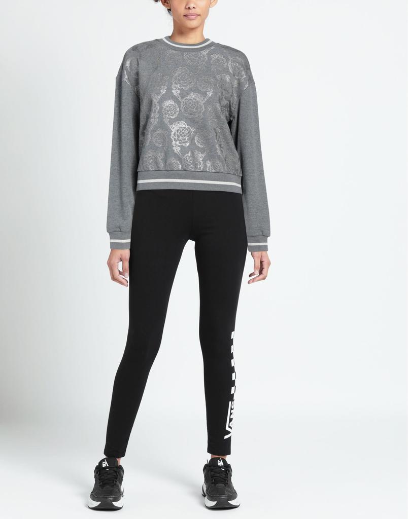 TRUSSARDI Sweatshirt