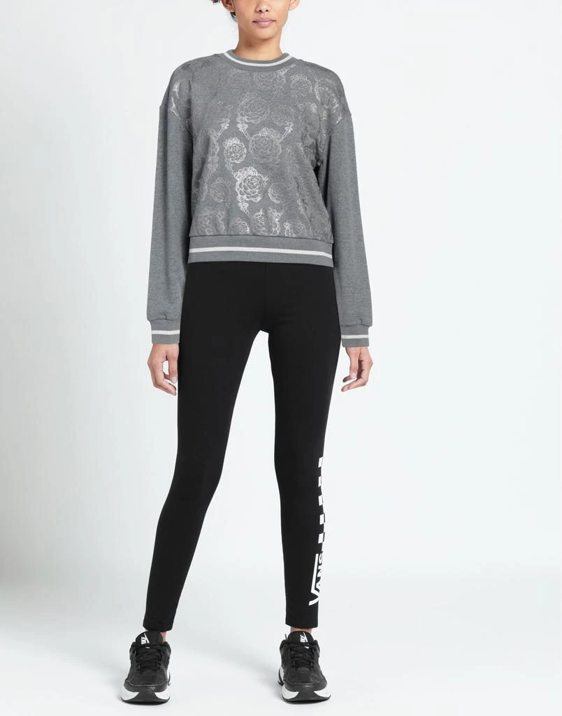 TRUSSARDI Sweatshirt 2