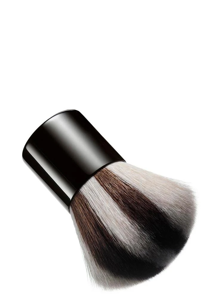 Chantecaille Kabuki Brush 1