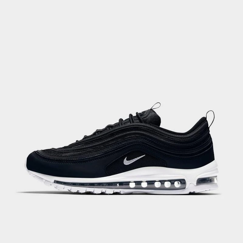 NIKE Men's Nike Air Max 97 Casual Shoes 1