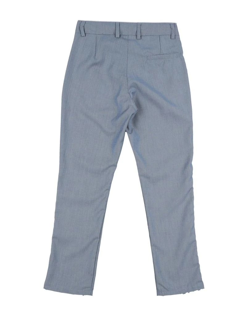 DANIELE ALESSANDRINI Casual pants 2