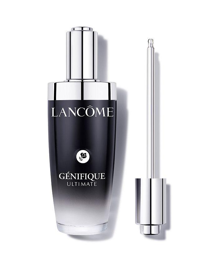 Lancôme Advanced Génifique Youth Activating Concentrate 115ml
