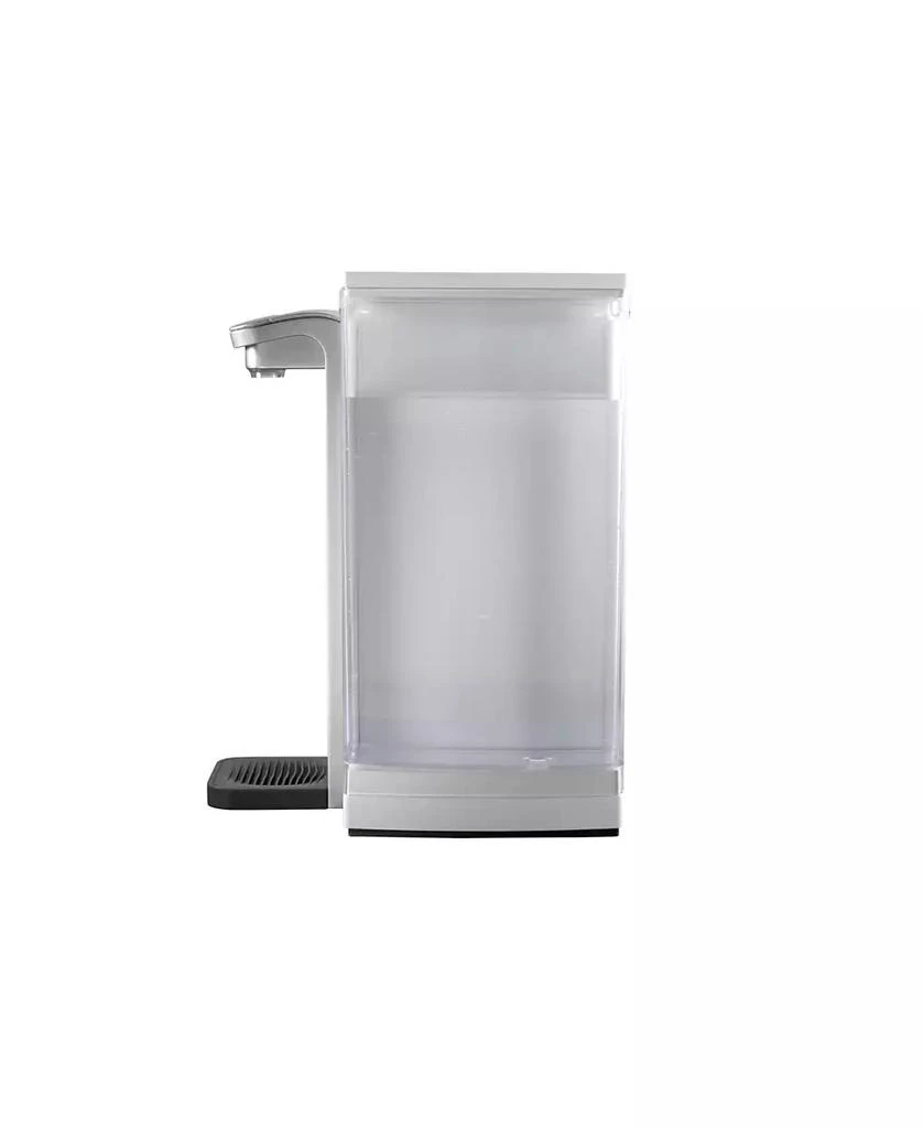 BRITA Hub - 87340 8