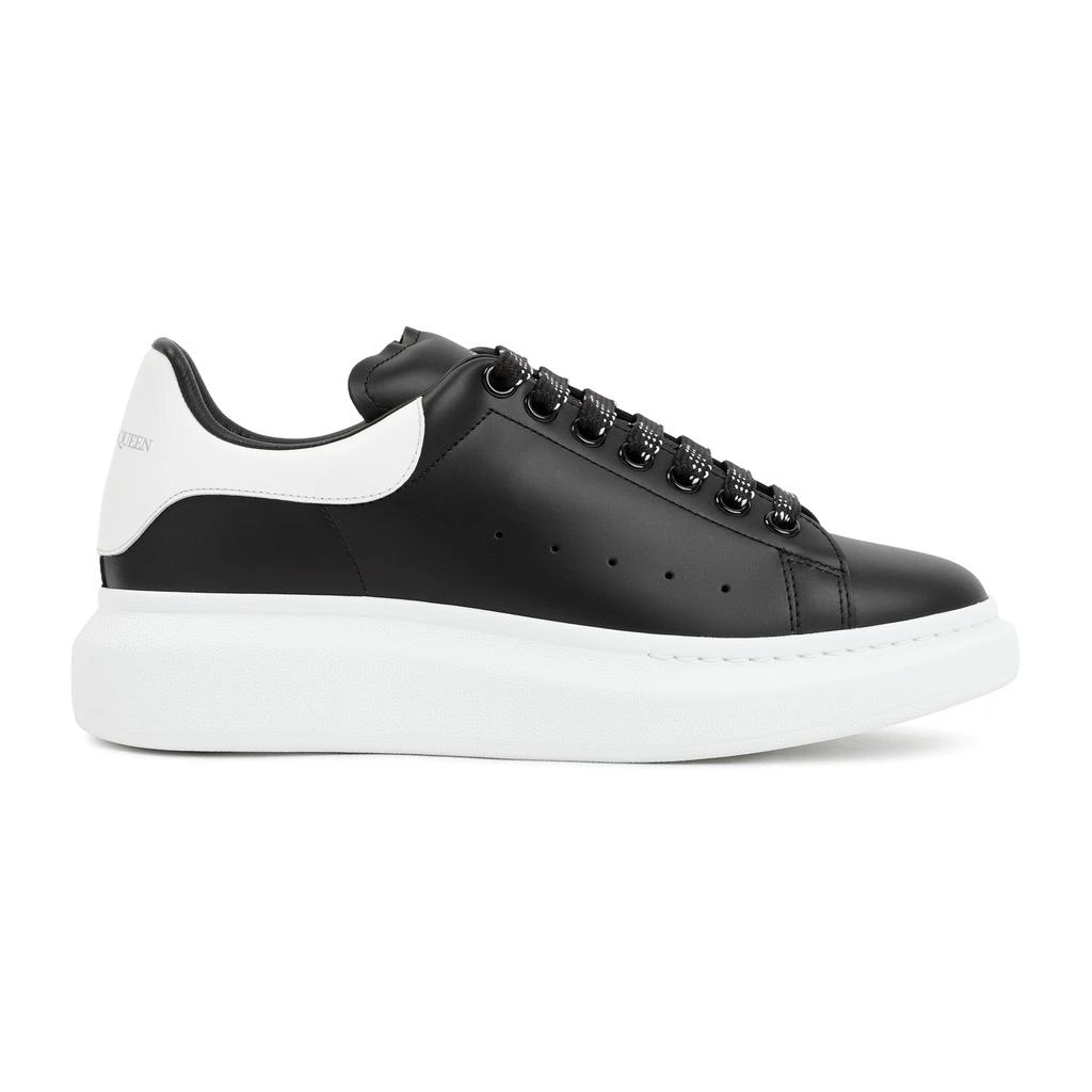 ALEXANDER MCQUEEN SNEAKERS 1