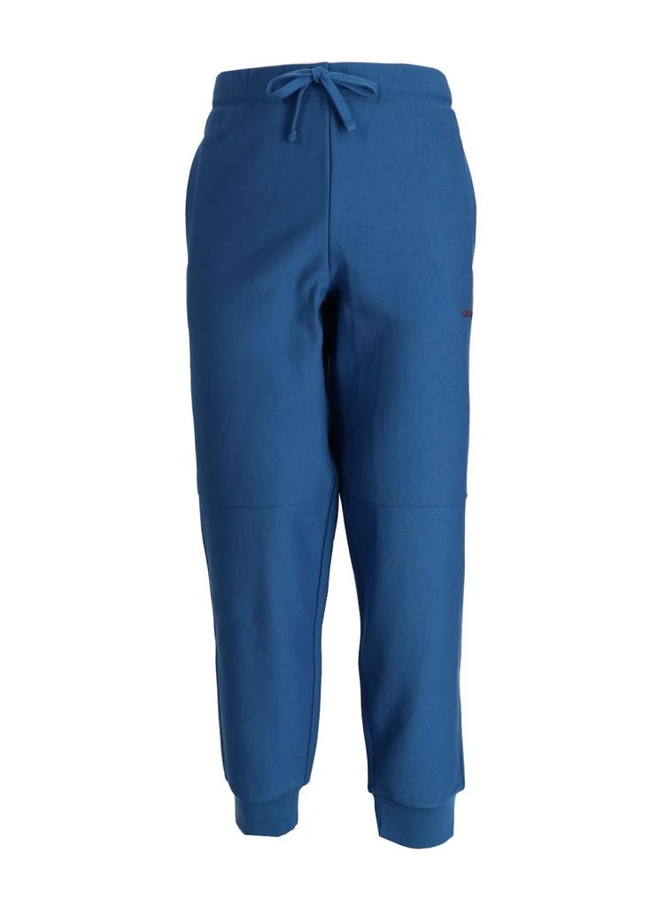 Carhartt WIP American Script Jogging Pant Cotton/polyester Sweat 1
