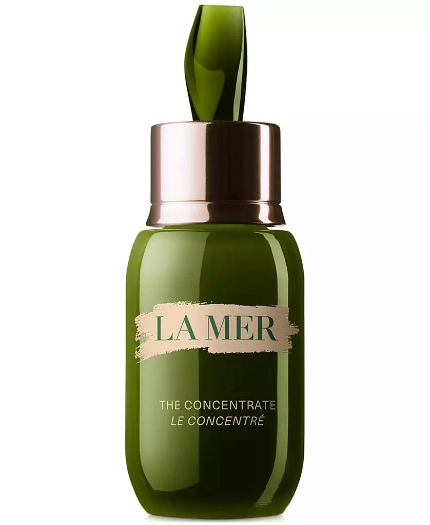 La Mer The Concentrate, 1 oz. 1