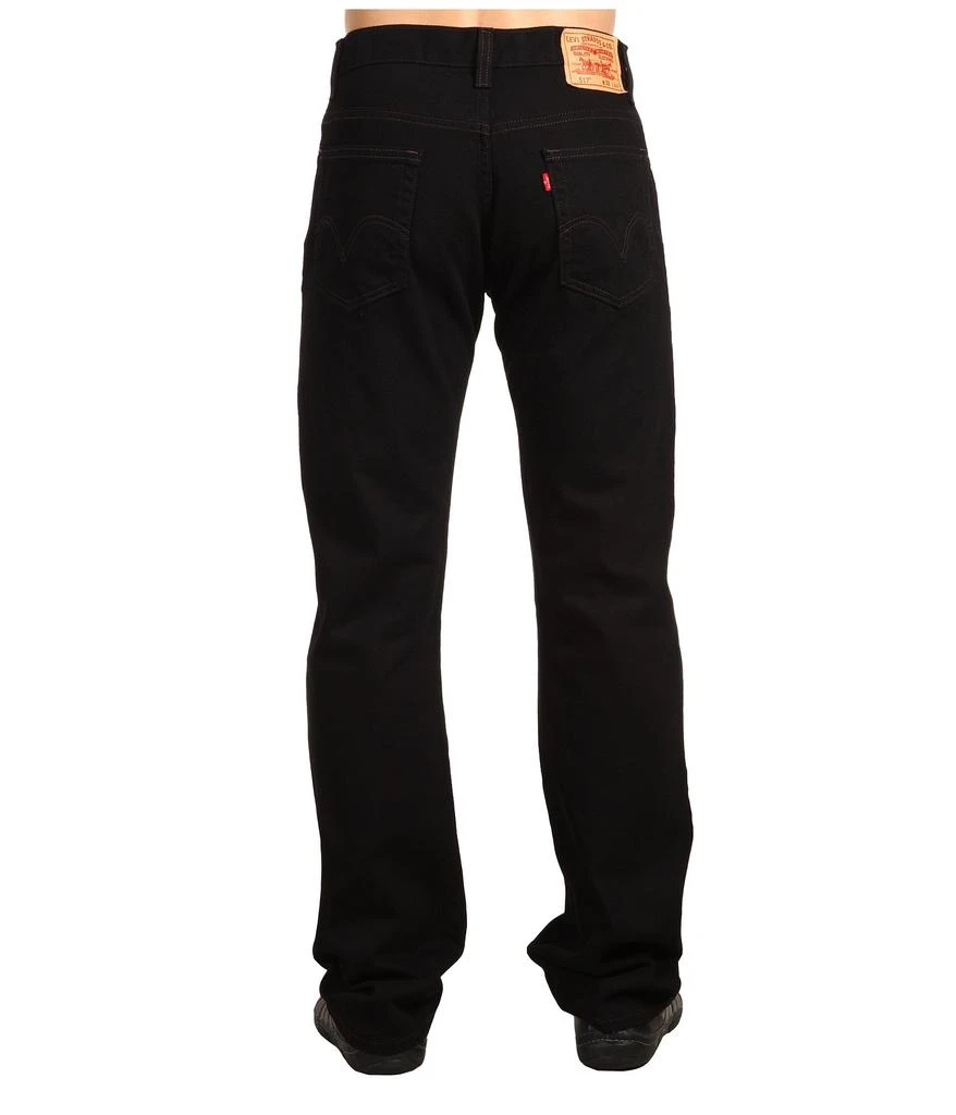 Levi
s 517® Boot Cut 1
