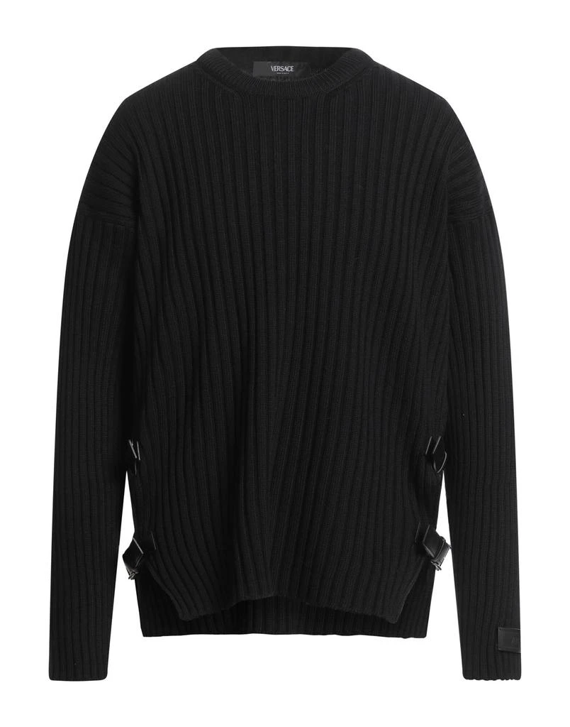 Versace Jeans Sweater 1