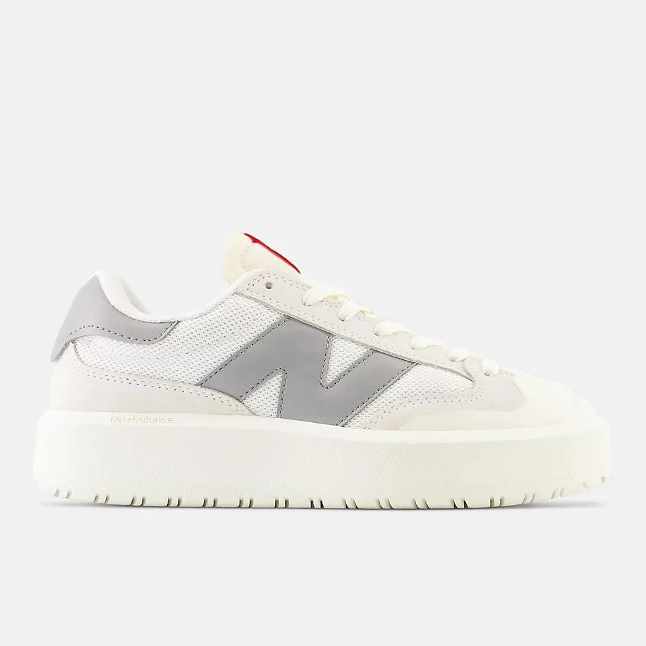 New Balance CT302 1