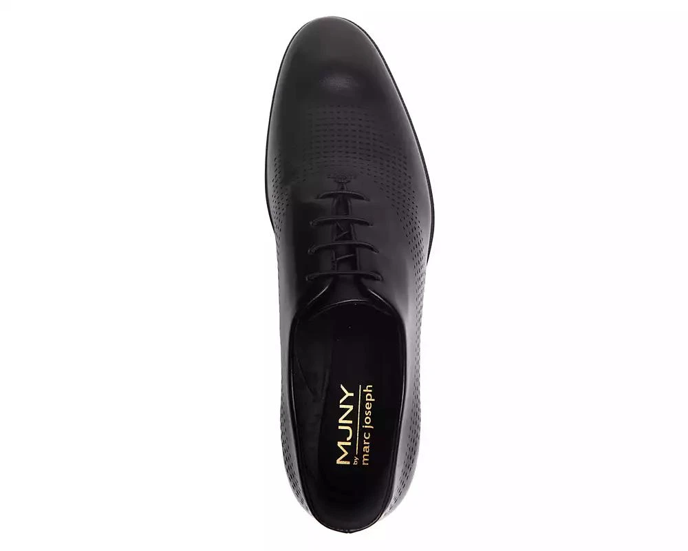 Shop East Road Hands-Free Slip On Technology Perforated on  display picture 2