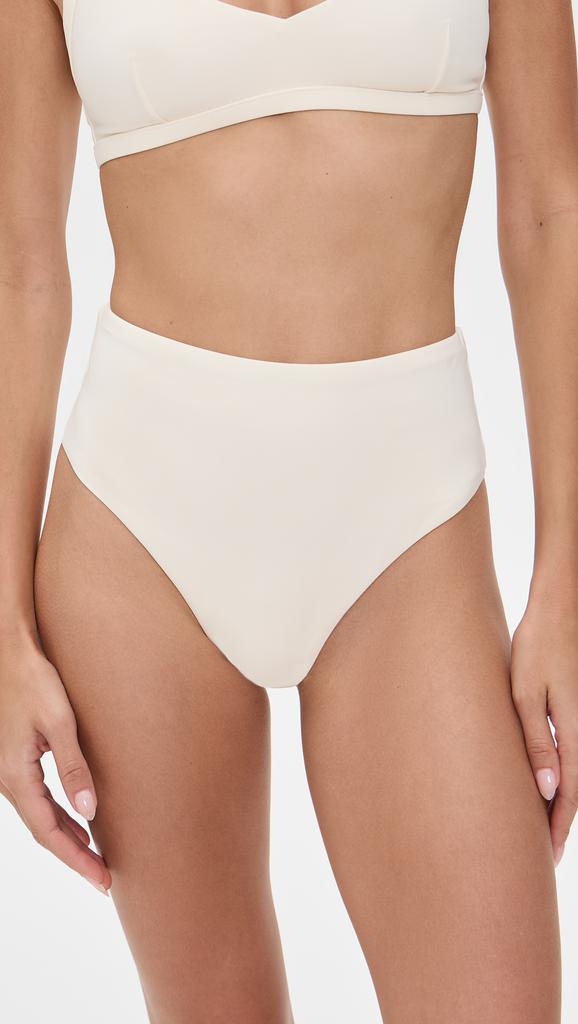 Reformation Ana Bikini Bottoms