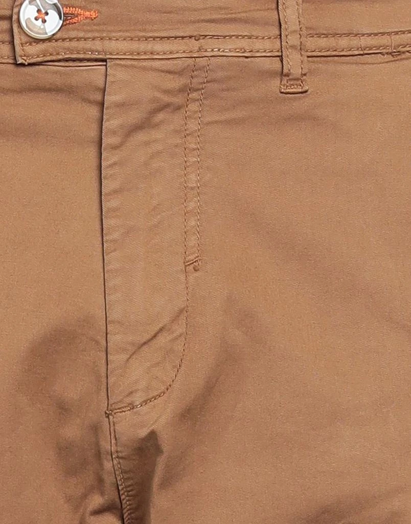 SSEINSE Casual pants 4