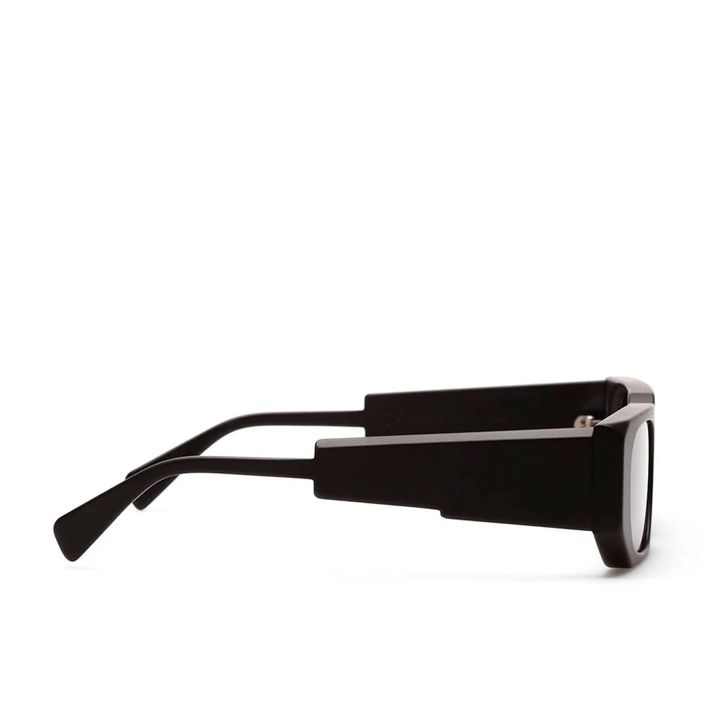 Kuboraum U8 BM sunglasses 3