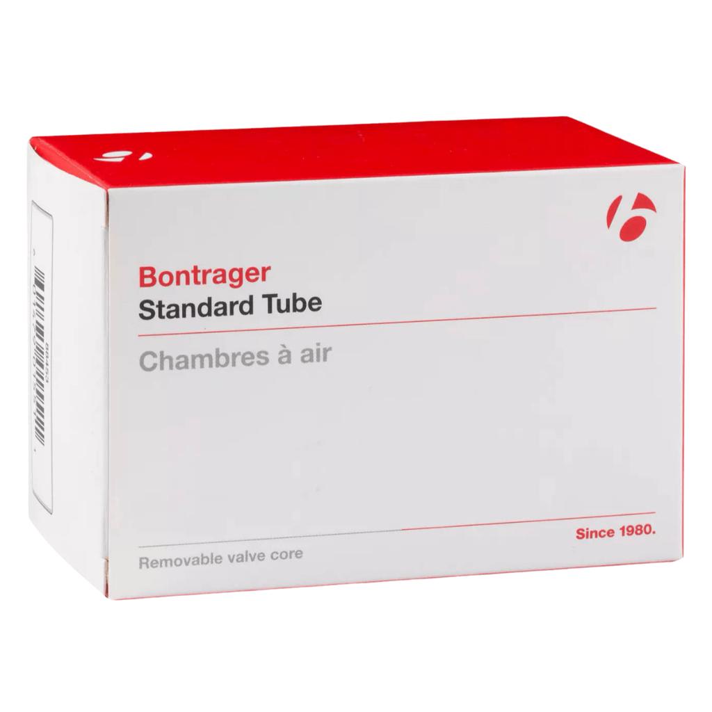 Bontrager Bontrager Standard Presta Valve