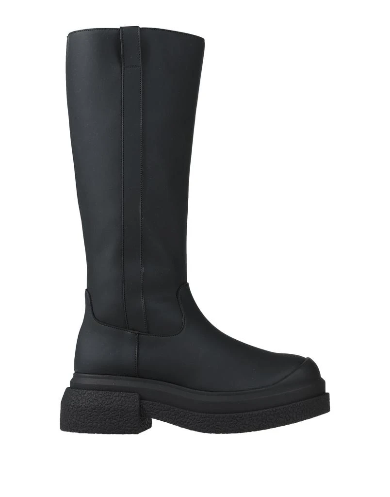 STUART WEITZMAN Boots 1