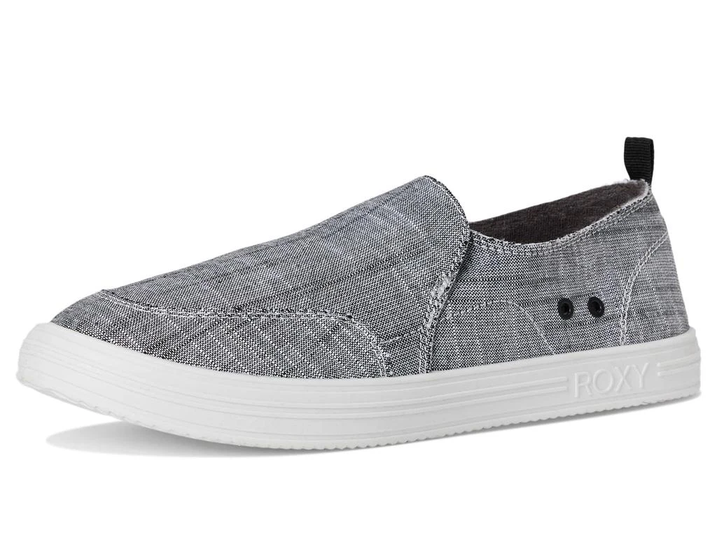 Roxy Lola 7