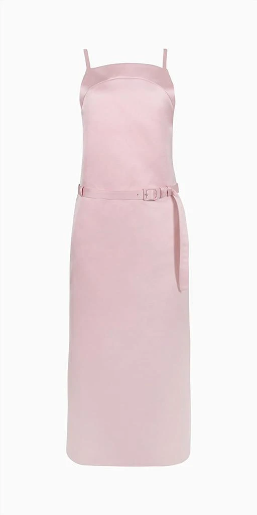 Sandy Liang Sandy Liang - Jasper Dress 4