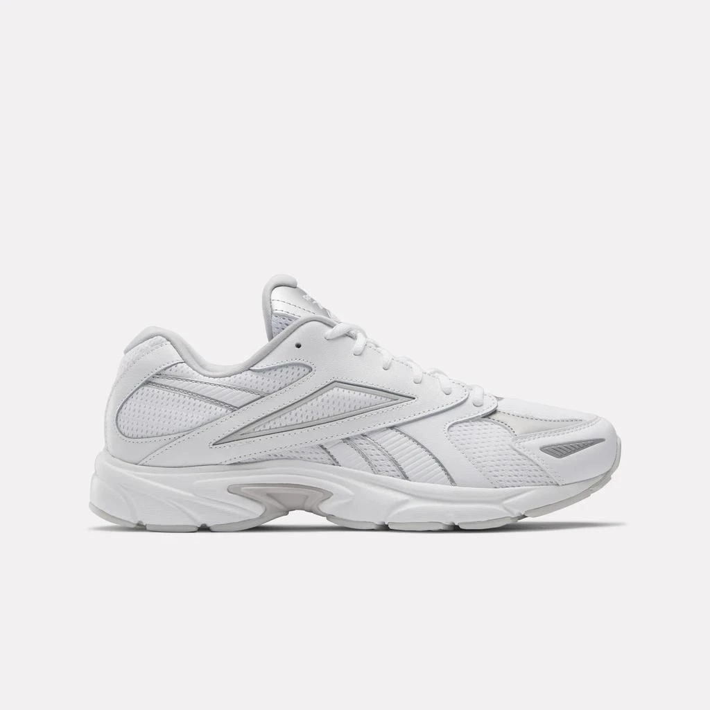 Reebok Road Prime Shoes 1