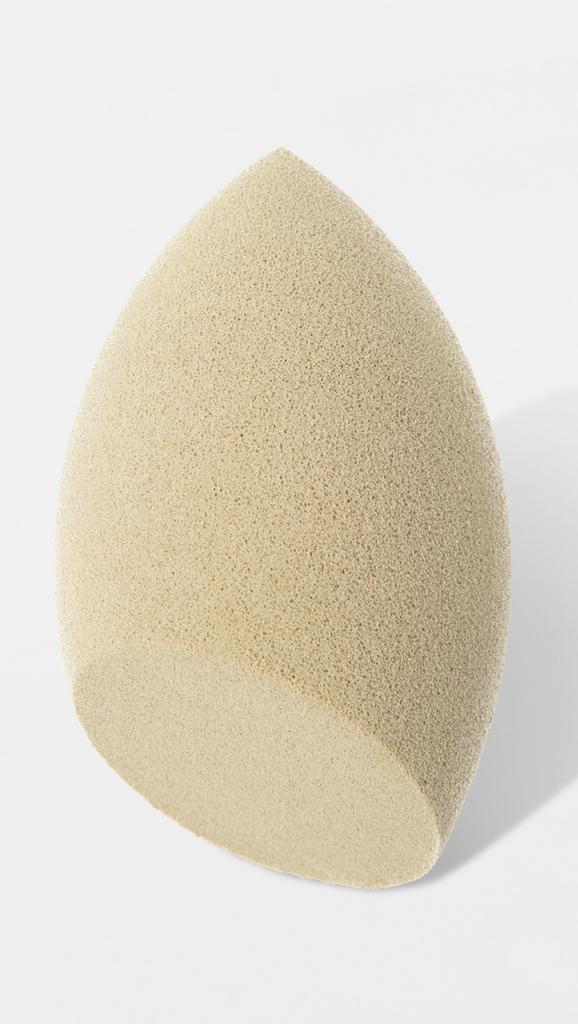 Jenny Patinkin Green Tea Makeup Sponge