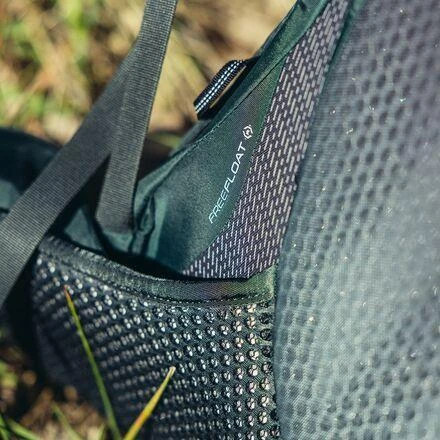 Gregory Paragon 60L Backpack 7