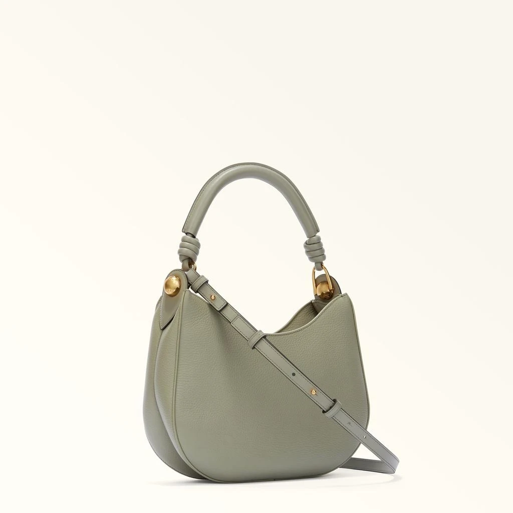 Furla Furla Sfera 2