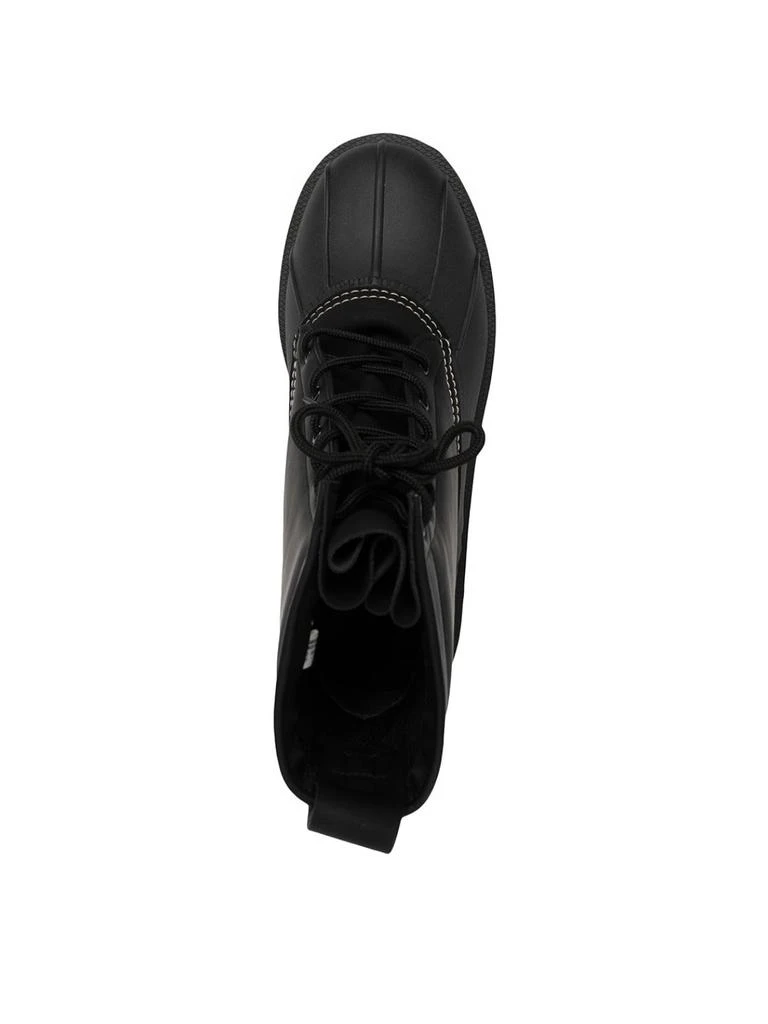 Suicoke ALAL-WPAB BOOTS 4