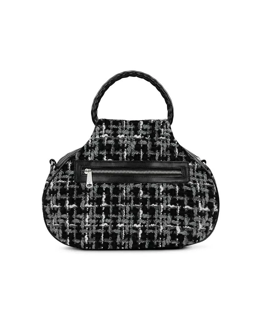 Patricia Nash Women's Linley Medium Crossbody Bag 3