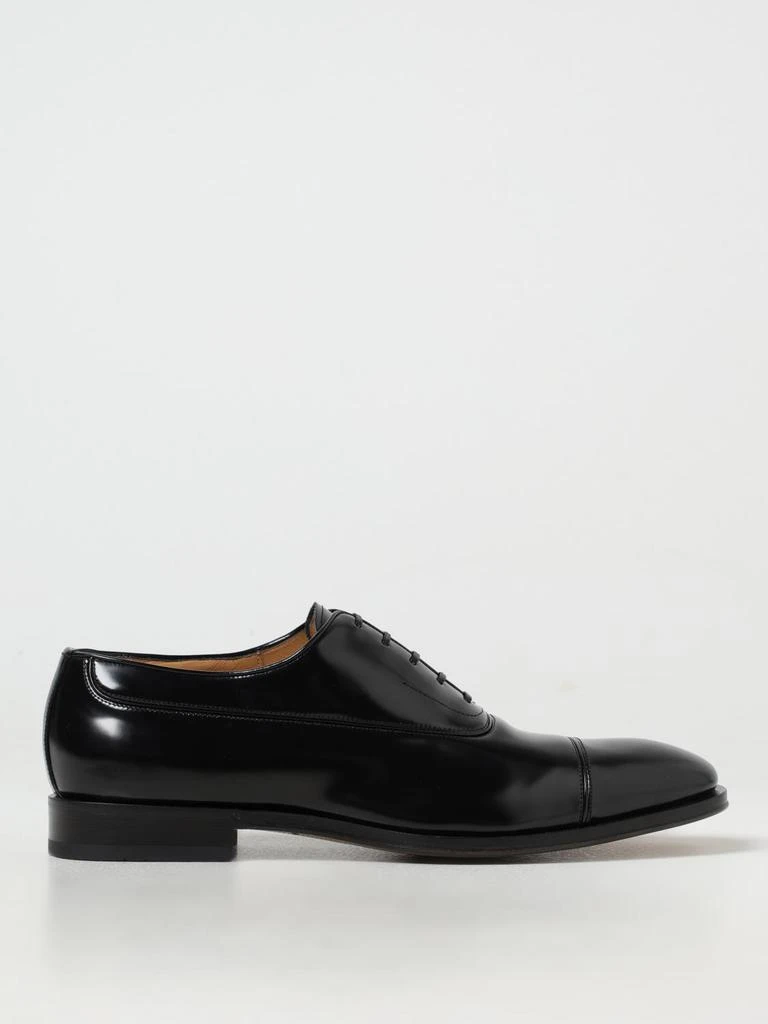 Salvatore Ferragamo Shoes men Ferragamo 1