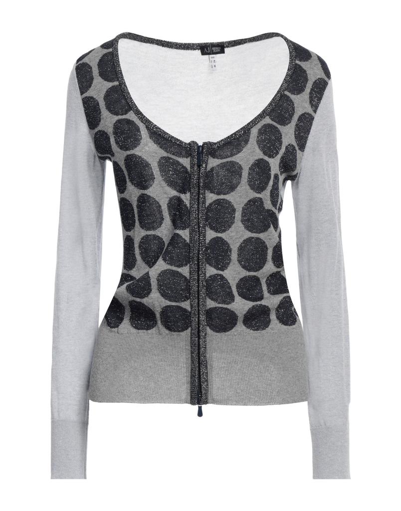 Armani Jeans Cardigan