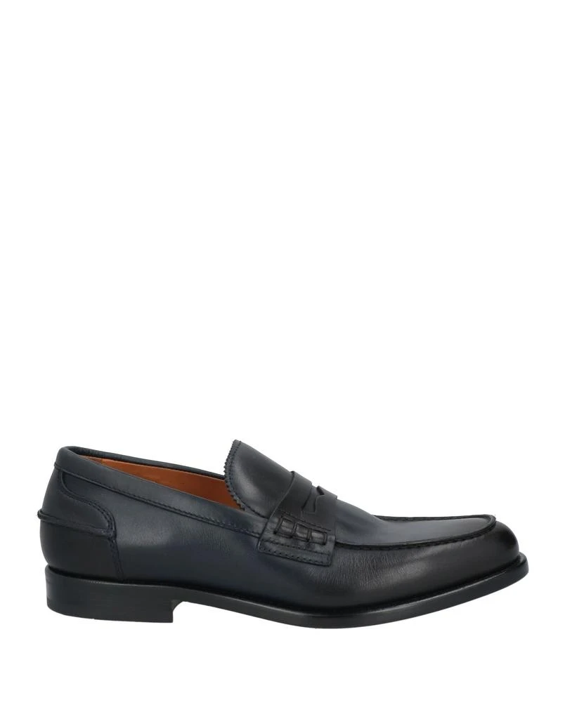 ROSSI SHOES Loafers 1