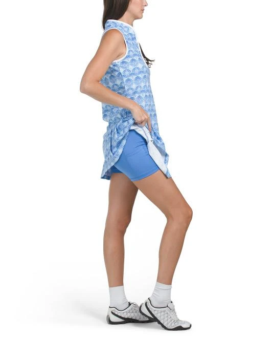 Shop Upf 50 Sleeveless Collared Mini Dress on Sale at BeyondStyle Get 22% Off Upf 50 Sleeveless Collared Mini Dress with Limited-Time Flash Deals, Exclusive Discounts, and Special Offers. Enjoy Unbeatable Shop Upf 50 Sleeveless Collared Mini Dress on Sale at BeyondStyle Get 22% Off Upf 50 Sleeveless Collared Mini Dress with Limited-Time Flash Deals, Exclusive Discounts, and Special Offers. Enjoy Unbeatable