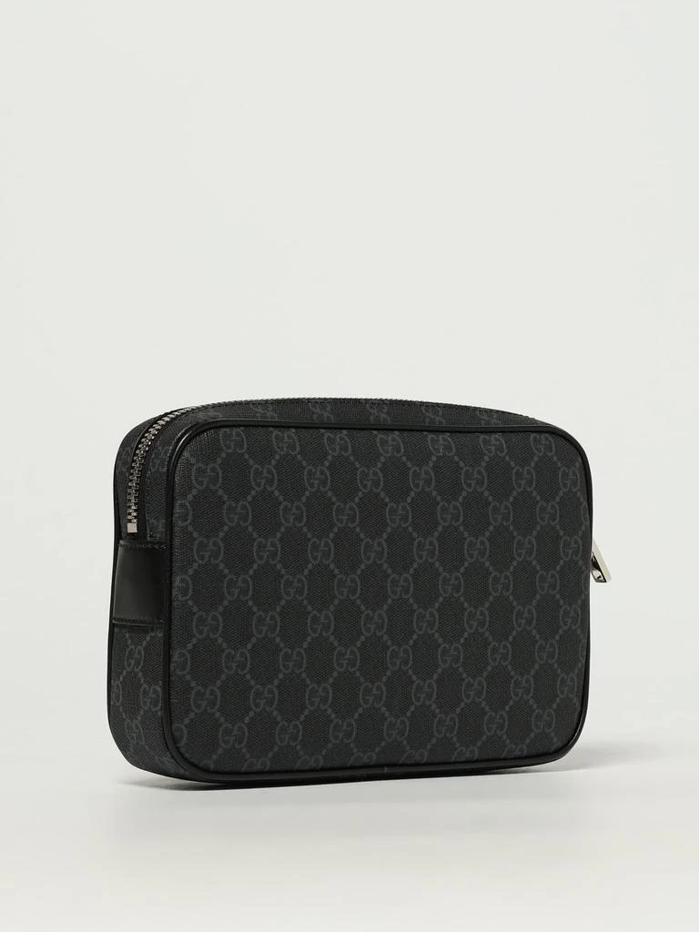 Gucci Bags men Gucci 3